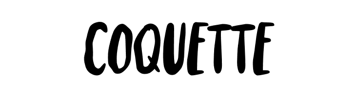 Agness  Free Fonts Download