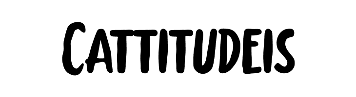 Agness  Free Fonts Download