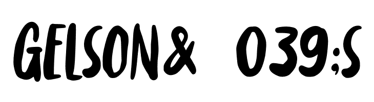 Agness  Free Fonts Download