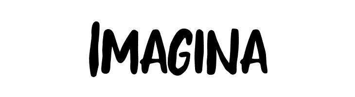 Agness  Free Fonts Download