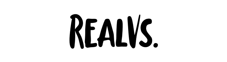 Agness  Free Fonts Download