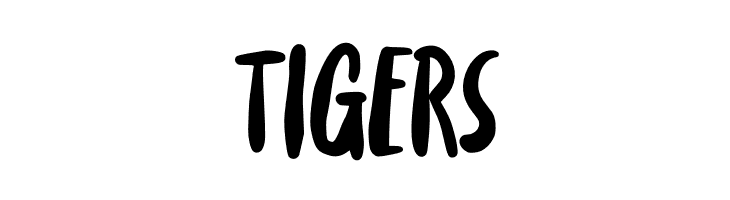 Agness  Free Fonts Download