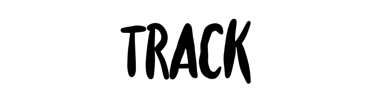 Agness  Free Fonts Download