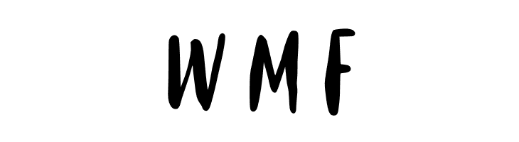 Agness  Free Fonts Download