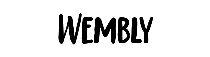 Agness  Free Fonts Download