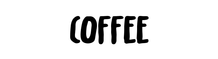 Agness  Free Fonts Download