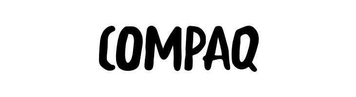 Agness  Free Fonts Download