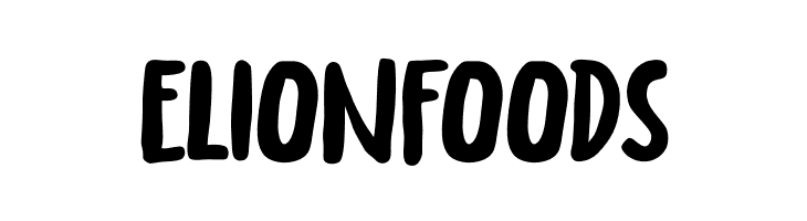 Agness  Free Fonts Download