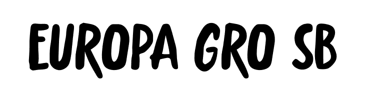 Agness  Free Fonts Download