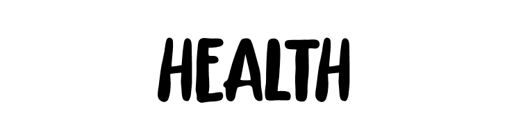 Agness  Free Fonts Download