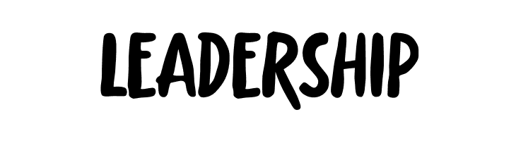 Agness  Free Fonts Download