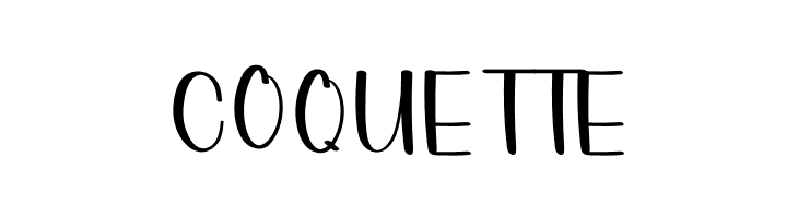 The Hospital  Free Fonts Download