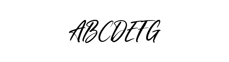 Boulderstone  Free Fonts Download