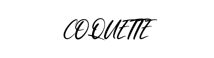 Boulderstone  Free Fonts Download