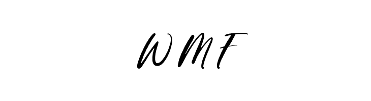 Boulderstone  Free Fonts Download