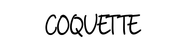 This Notes Regular  Free Fonts Download