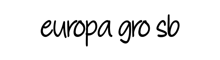 This Notes Regular  Free Fonts Download
