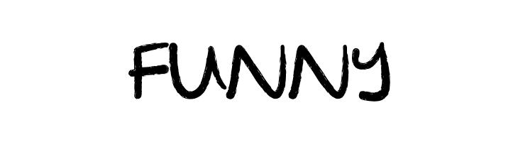 Bright Chalk  Free Fonts Download