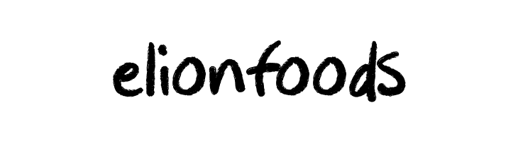 Bright Chalk  Free Fonts Download