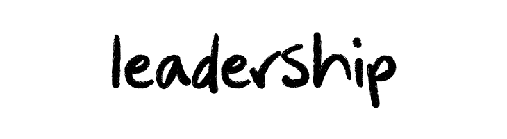 Bright Chalk  Free Fonts Download