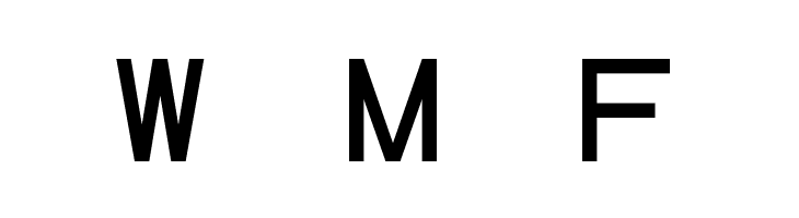 RetraConsole Regular  Free Fonts Download