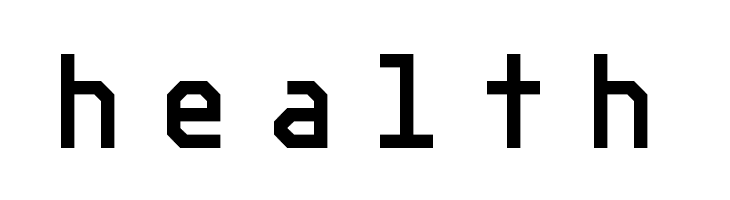 RetraConsole Regular  Free Fonts Download