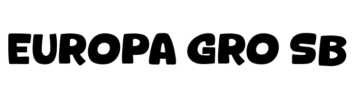 Kind Daily  Free Fonts Download