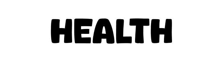 Kind Daily  Free Fonts Download
