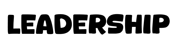 Kind Daily  Free Fonts Download