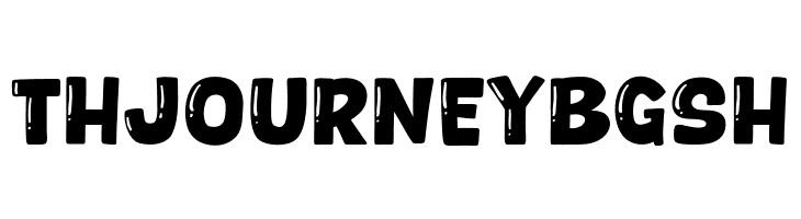 Postbook  Free Fonts Download