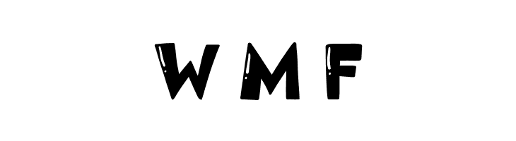 Postbook  Free Fonts Download