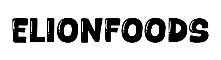 Postbook  Free Fonts Download