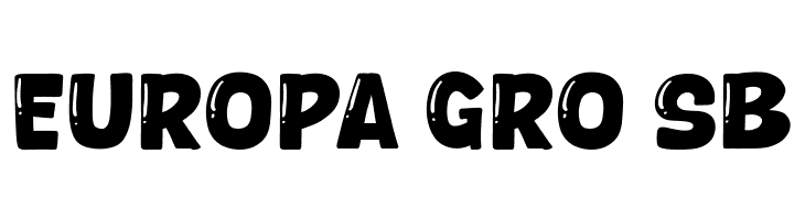 Postbook  Free Fonts Download