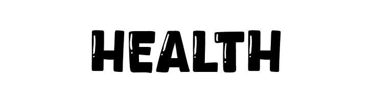 Postbook  Free Fonts Download