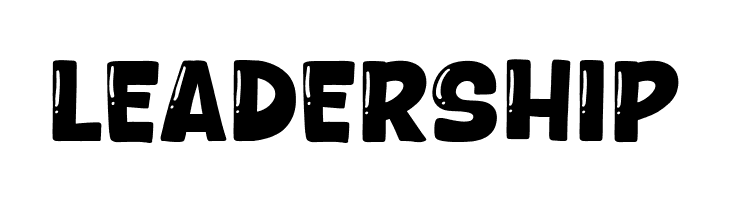 Postbook  Free Fonts Download