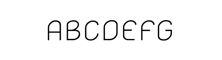 lelim 300  Free Fonts Download