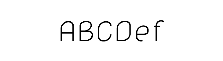 lelim 300  Free Fonts Download