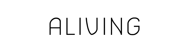 lelim 300  Free Fonts Download