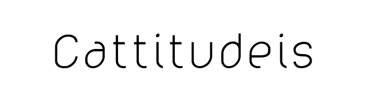 lelim 300  Free Fonts Download