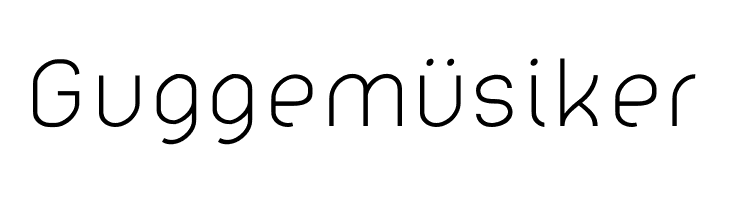 lelim 300  Free Fonts Download