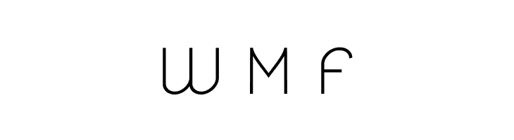 lelim 300  Free Fonts Download