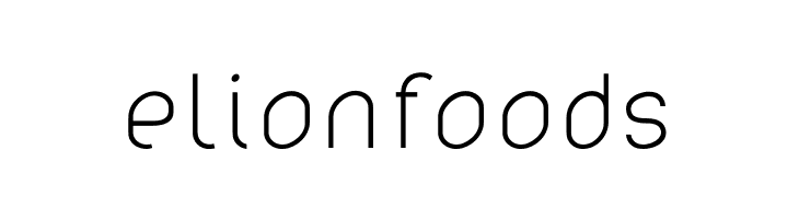 lelim 300  Free Fonts Download