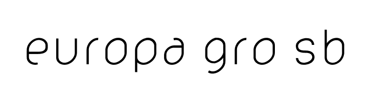 lelim 300  Free Fonts Download