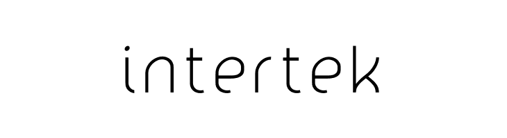 lelim 300  Free Fonts Download