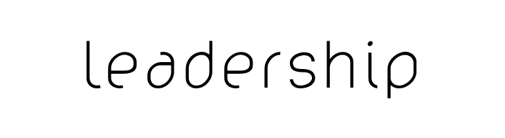 lelim 300  Free Fonts Download