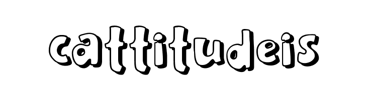 Opal Orbit Shadow  Free Fonts Download