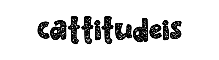 Opal Orbit Texture  Free Fonts Download