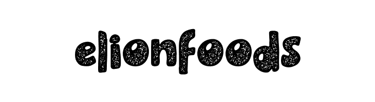 Opal Orbit Texture  Free Fonts Download