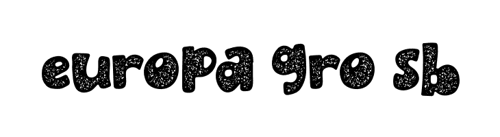 Opal Orbit Texture  Free Fonts Download