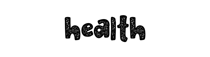 Opal Orbit Texture  Free Fonts Download